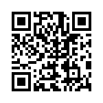 PXP4089-GN QRCode