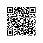 PXP6010-02P-CR-0910 QRCode