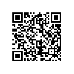 PXP6010-02S-CR-0405 QRCode