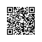 PXP6010-03P-CR-0405 QRCode