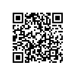 PXP6010-03P-CR-0910 QRCode