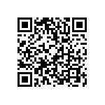 PXP6010-03P-ST-0910 QRCode