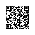 PXP6010-03S-CR-0405 QRCode