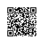 PXP6010-03S-CR-0910 QRCode