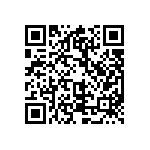 PXP6010-03S-ST-0405 QRCode