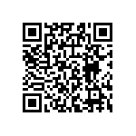 PXP6010-03S-ST-0507 QRCode