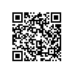 PXP6010-03S-ST-0709 QRCode