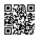 PXP6010-08P-CR QRCode