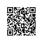 PXP6010-16P-CR-0405 QRCode