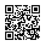 PXP6010-16P-CR QRCode