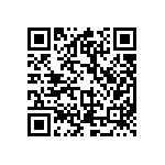 PXP6010-16S-CR-0405 QRCode