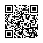 PXP6010-16S-CR QRCode