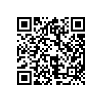 PXP6010-22P-CR-0405 QRCode