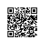 PXP6010-22P-CR-0709 QRCode