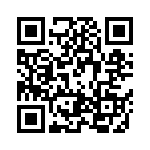 PXP6010-22P-CR QRCode