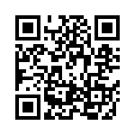 PXP6010-22S-CR QRCode