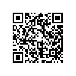 PXP6011-02P-CR-0405 QRCode