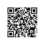 PXP6011-02P-CR-0709 QRCode