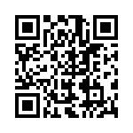 PXP6011-02S-CR QRCode