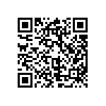 PXP6011-03P-CR-0709 QRCode