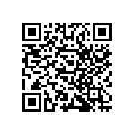 PXP6011-03P-CR-0910 QRCode