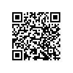 PXP6011-03P-ST-0709 QRCode