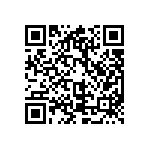 PXP6011-03S-CR-0507 QRCode