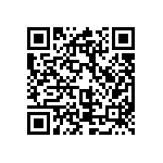 PXP6011-03S-CR-0709 QRCode