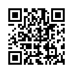 PXP6011-03S-CR QRCode