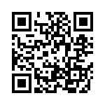 PXP6011-03S-ST QRCode