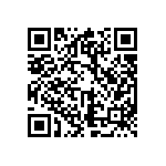 PXP6011-08P-CR-0405 QRCode