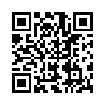 PXP6011-08S-CR QRCode