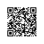 PXP6011-16S-CR-0405 QRCode