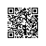 PXP6011-22P-CR-0507 QRCode