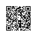 PXP6011-22S-CR-0910 QRCode