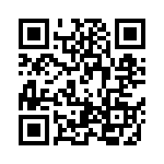 PXP6012-02S-ST QRCode