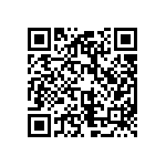 PXP7010-02P-ST-0507 QRCode