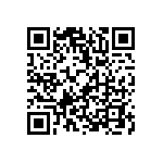 PXP7010-02P-ST-0911 QRCode