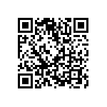 PXP7010-02S-ST-0507 QRCode