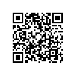 PXP7010-02S-ST-0911 QRCode