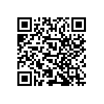 PXP7010-03P-ST-0507 QRCode