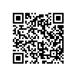 PXP7010-03P-ST-1113 QRCode