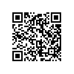 PXP7010-06P-ST-1113 QRCode