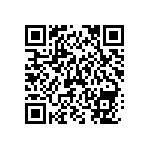 PXP7010-10P-CR-0911 QRCode