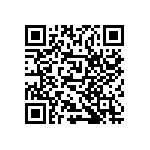 PXP7010-10S-CR-0709 QRCode