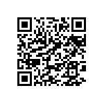 PXP7010-10S-CR-0911 QRCode