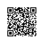 PXP7010-32P-CR-0911 QRCode