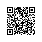 PXP7010-32P-CR-1113 QRCode