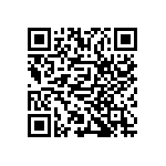 PXP7010-32P-CR-1315 QRCode