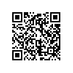 PXP7011-02P-ST-1113 QRCode